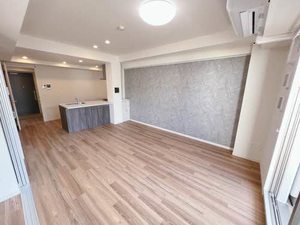 Ｍｉｏ・Ｔｒｅｖｉｅｗ 0601号-15