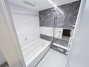 Mio・Treview 0603号-4