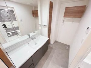 Mio・Treview 0603号-5