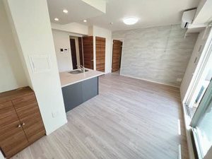 Mio・Treview 0603号-8