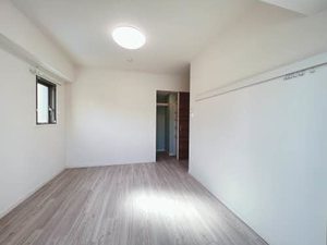 Mio・Treview 0603号-11