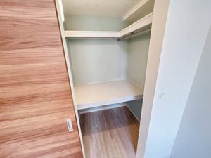 Mio・Treview 0603号-12