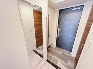 Mio・Treview 0603号-13
