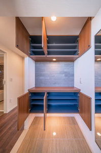 ロンドヴェルチュ桜山 0602号-3