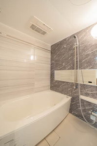 ロンドヴェルチュ桜山 0602号-6