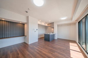 ロンドヴェルチュ桜山 0602号-9