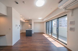 ロンドヴェルチュ桜山 0602号-10