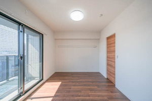 ロンドヴェルチュ桜山 0602号-11