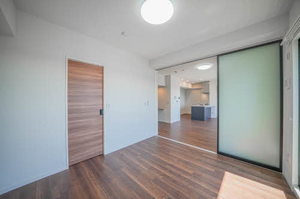 ロンドヴェルチュ桜山 0602号-12