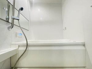 グラン春江 0103号-5