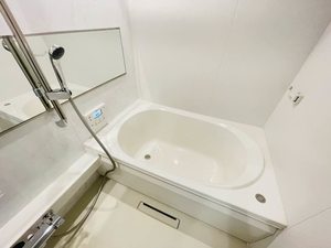 グラン春江 0103号-6