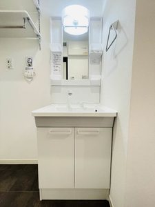 グラン春江 0103号-7