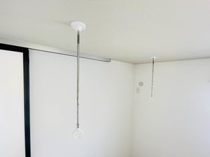 グラン春江 0103号-11