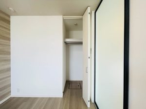 グラン春江 0103号-12