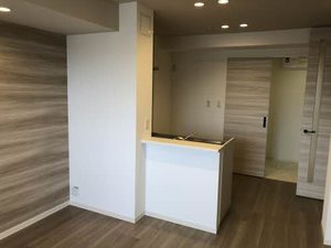 グラン春江 0305号-3