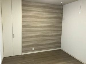 グラン春江 0305号-5
