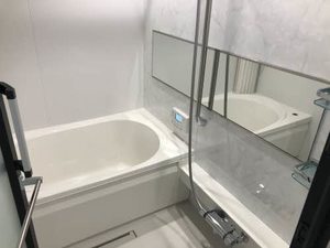 グラン春江 0305号-9