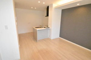 ノルビー 0101号-2