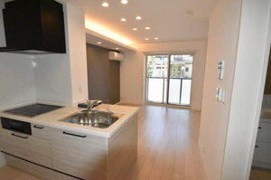 ノルビー 0101号-3