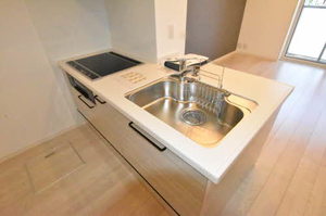 ノルビー 0101号-4