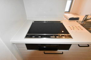 ノルビー 0101号-5