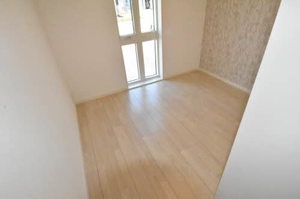 ノルビー 0101号-6