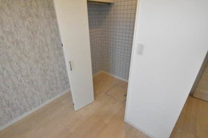 ノルビー 0101号-7