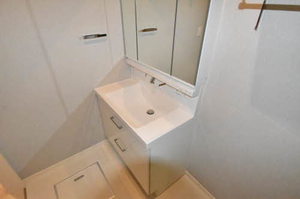 ノルビー 0101号-8