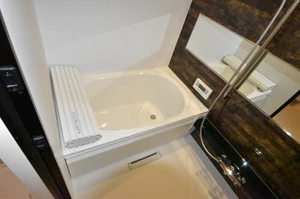 ノルビー 0101号-9