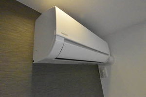 ノルビー 0101号-10