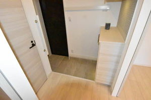 ノルビー 0101号-11