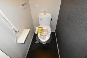 ノルビー 0101号-12