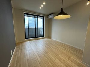 ムーリエ 0301号-3