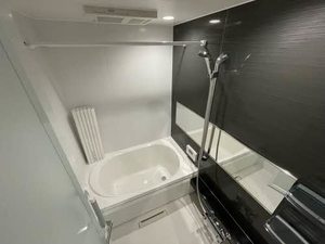 ムーリエ 0301号-5