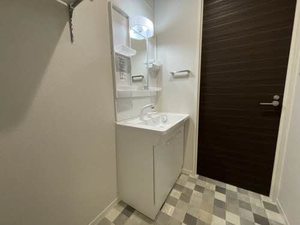 ムーリエ 0301号-6