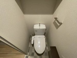 ムーリエ 0301号-7