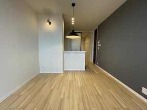 ムーリエ 0301号-9