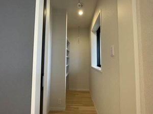 ムーリエ 0301号-11