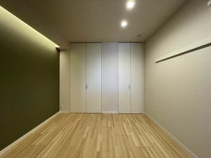 ムーリエ 0301号-12