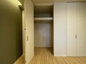 ムーリエ 0301号-14