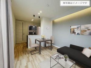 ムーリエ 0302号-2