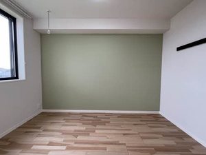 ムーリエ 0302号-11