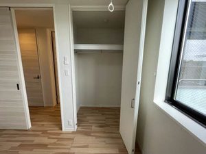 ムーリエ 0302号-14