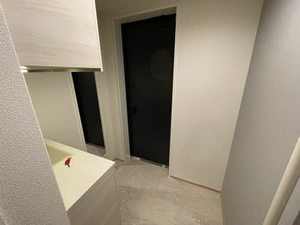ムーリエ 0302号-15