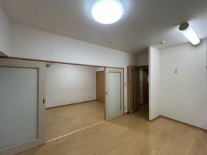 シェルジェ覚王山 0301号-2