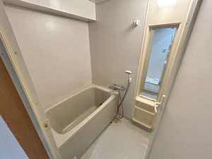 シェルジェ覚王山 0301号-6