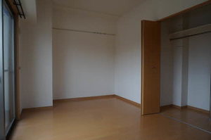 シェルジェ覚王山 0405号-2