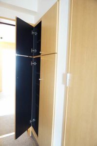 シェルジェ覚王山 0405号-7