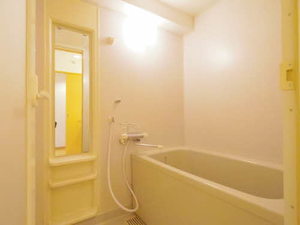 シェルジェ覚王山 0702号-7