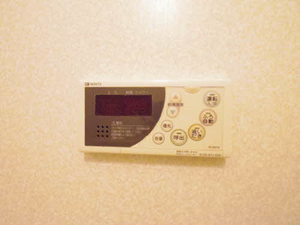 シェルジェ覚王山 0702号-13